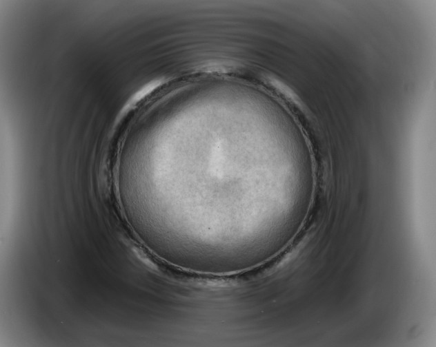 X0000085251018200703301806