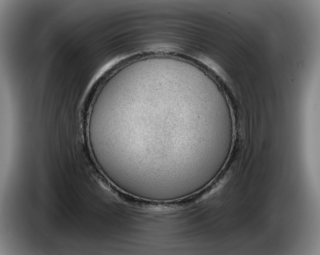 X0000085251022200703301806