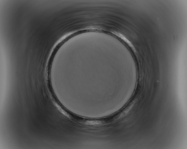 X0000085251037200703301806