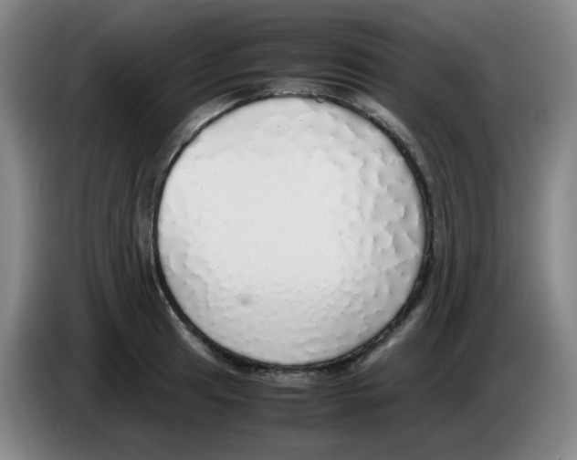 X0000085251041200703301806