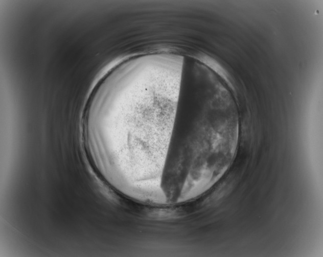 X0000085251047200703301806