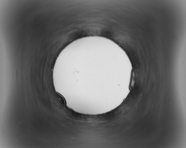 X0000085251057200703301805