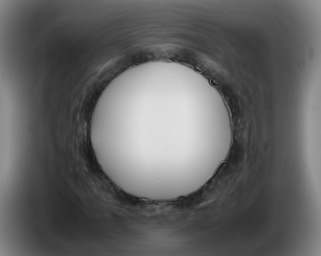 X0000085251061200703301805