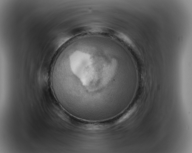 X0000085251065200703301805