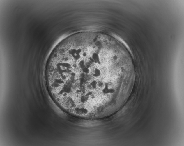 X0000085251091200703301805