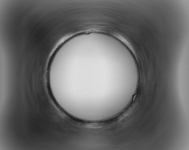 X0000085251093200703301805