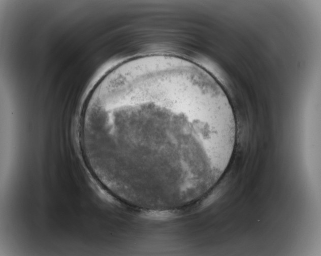 X0000085251094200703301805