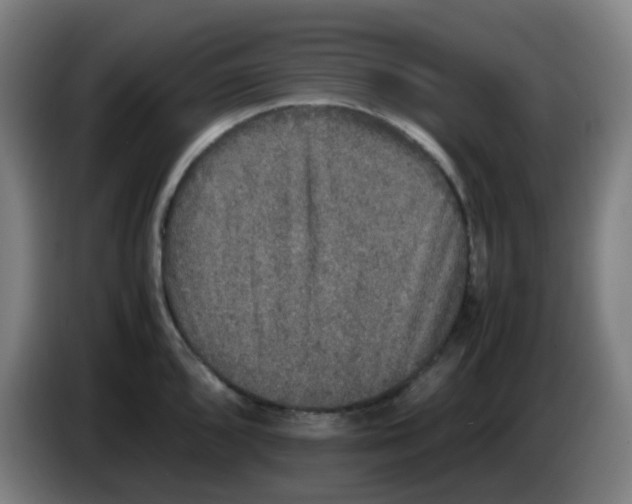 X0000085251096200703301805