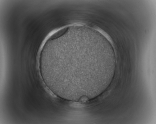 X0000085251104200703301805