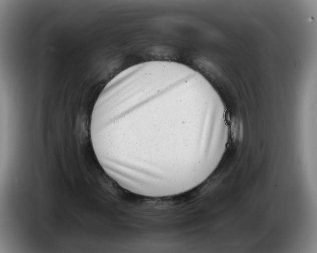 X0000085251107200703301804