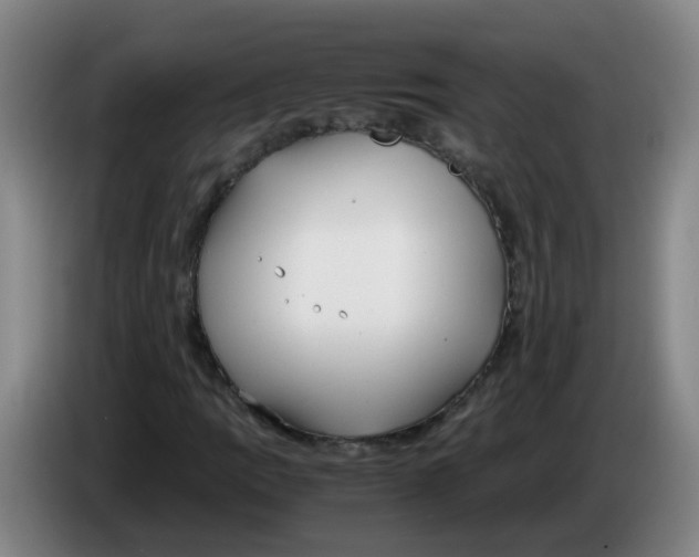 X0000085251109200703301804