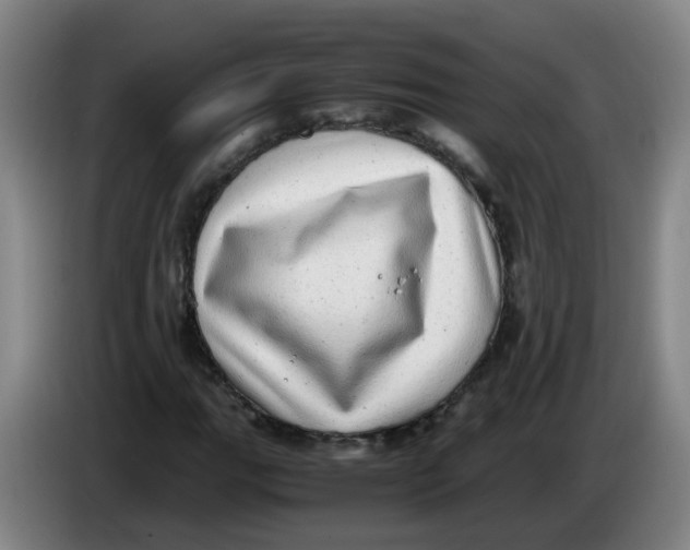 X0000085251111200703301804