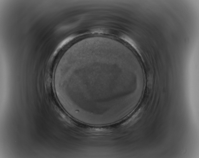 X0000085251115200703301804