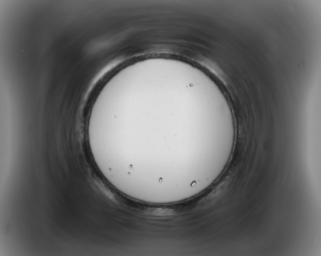 X0000085251119200703301804