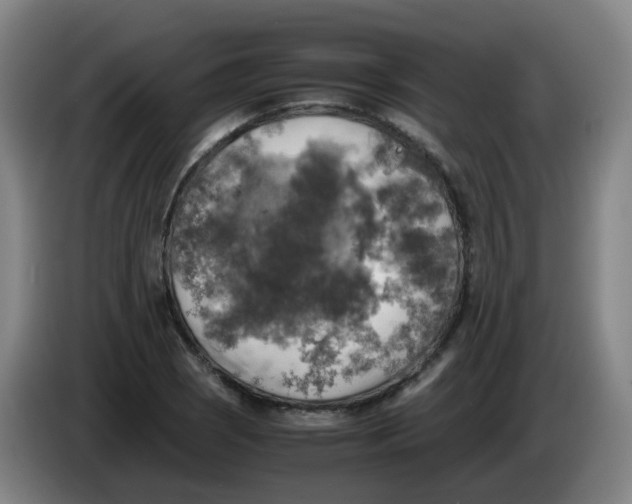 X0000085251121200703301804