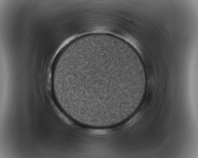 X0000085251126200703301804