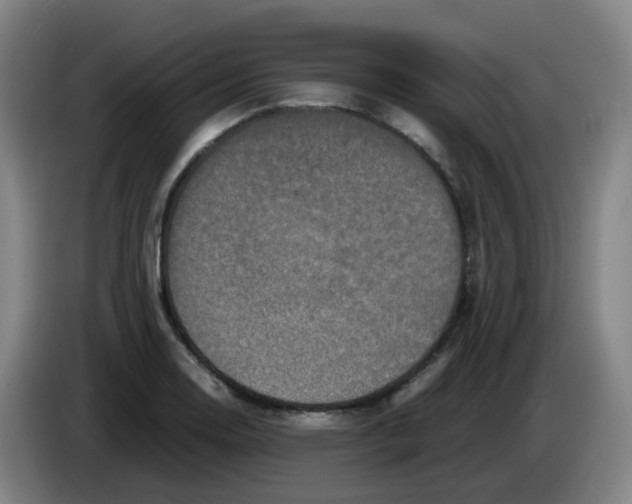 X0000085251130200703301804