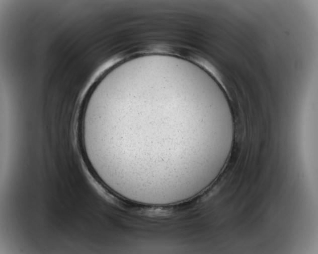 X0000085251139200703301804