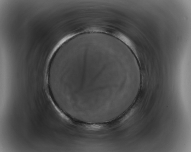 X0000085251141200703301804