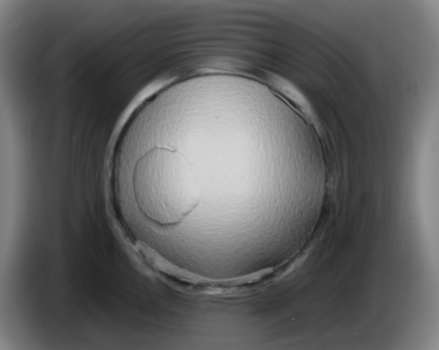 X0000085251146200703301805