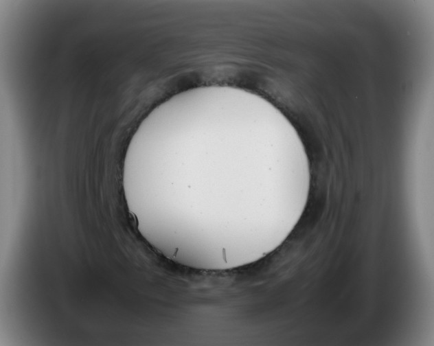 X0000085251153200703301804