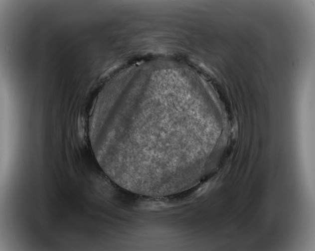 X0000085251156200703301804