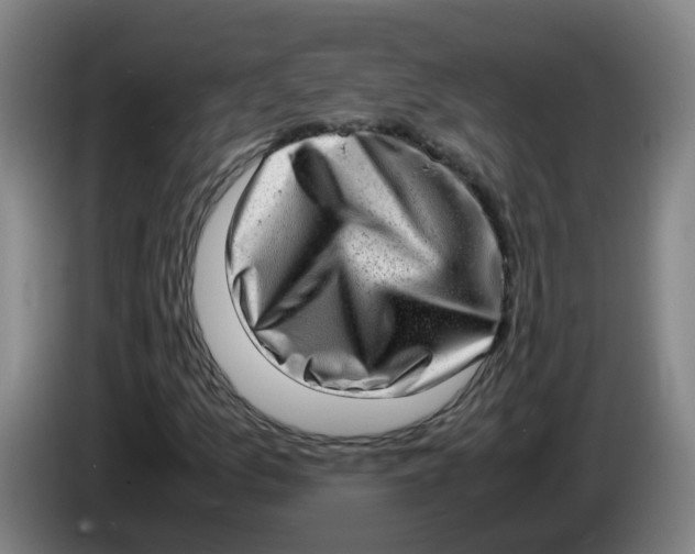 X0000085251157200703301804