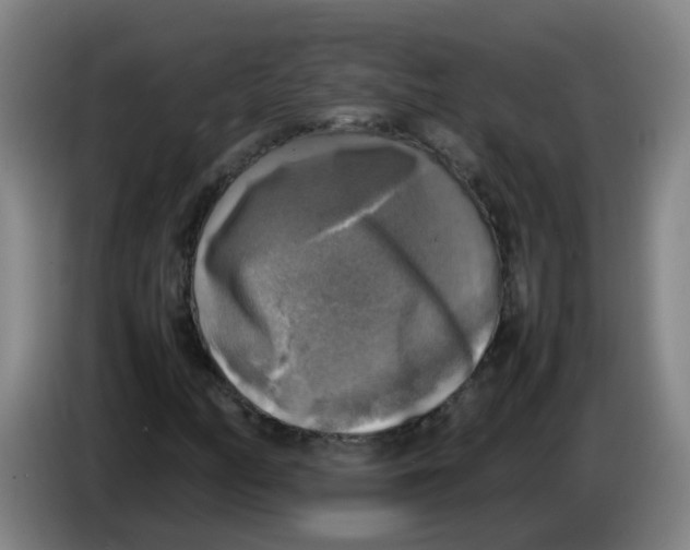 X0000085251158200703301804