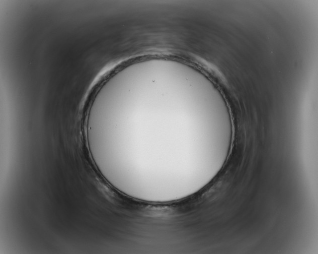 X0000085251168200703301804