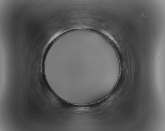 X0000085251173200703301804