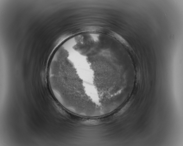 X0000085251178200703301803