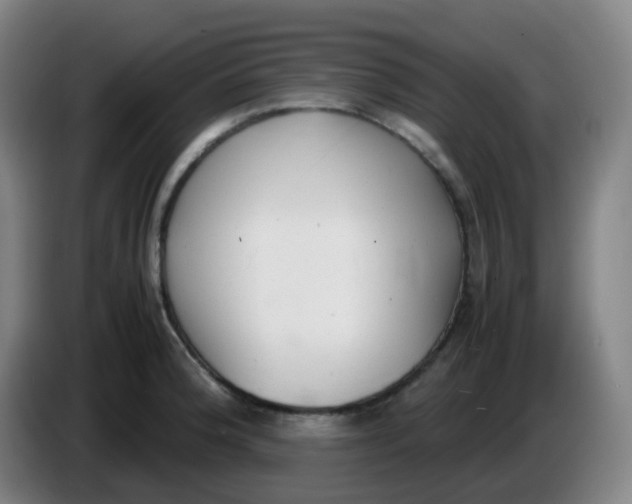 X0000085251188200703301803