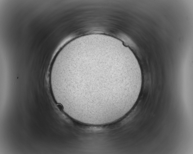 X0000085251190200703301803