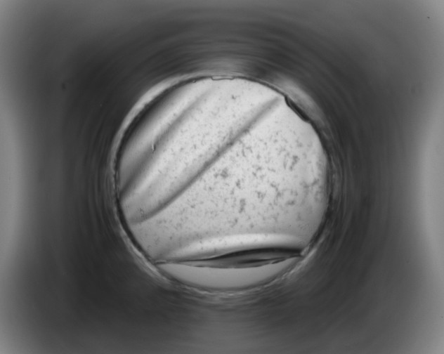 X0000085251192200703301803