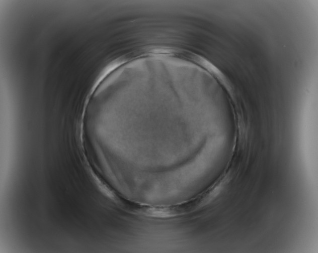 X0000085251194200703301803