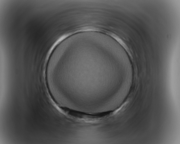 X0000085251197200703301803