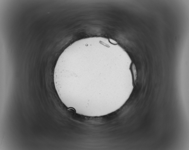 X0000085251201200703301802