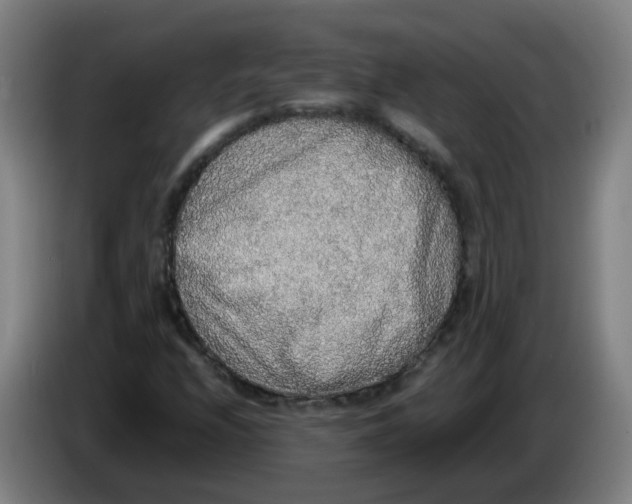 X0000085251208200703301802