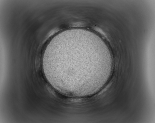 X0000085251211200703301802