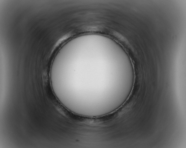 X0000085251218200703301803