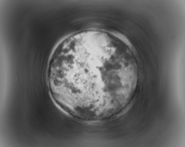 X0000085251247200703301803