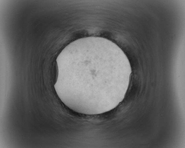 X0000085251249200703301802