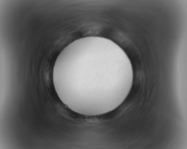 X0000085251250200703301802