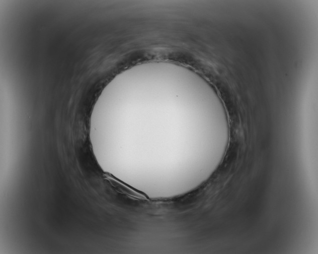 X0000085251253200703301802