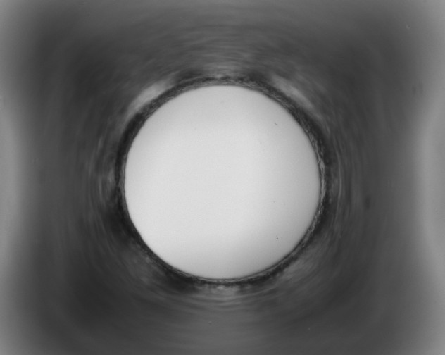 X0000085251261200703301802