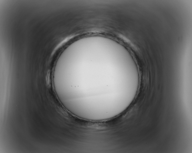 X0000085251262200703301802