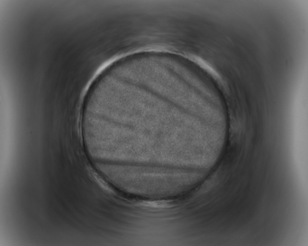 X0000085251272200703301802