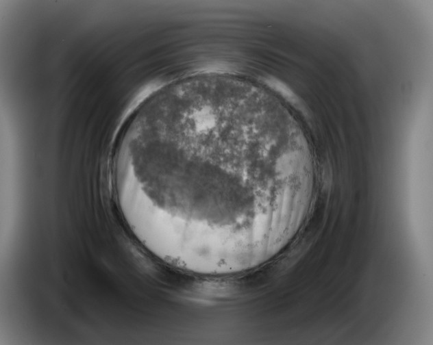 X0000085251274200703301802