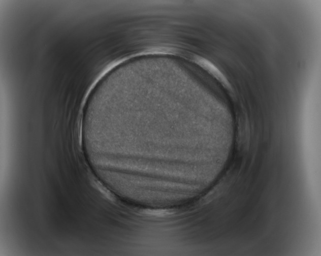 X0000085251276200703301802