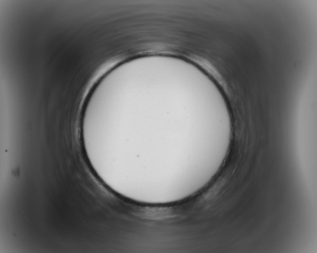 X0000085251285200703301802